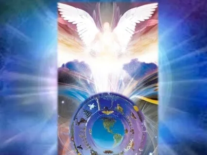 Our Multidimensional Self