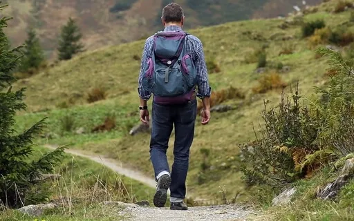 Our Personal Psychology With Piano Music