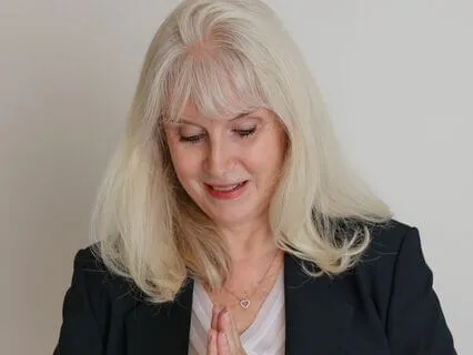 Our Place In The Field Of Love