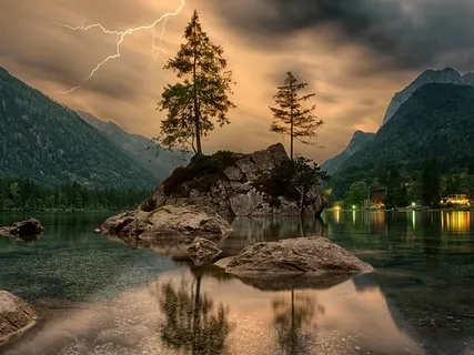 Our Planet Stop Out Of Breath Stop