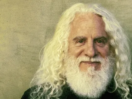 Our Power To Heal & Repair