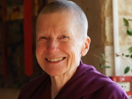 Our Precious Human Life