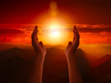 Our Self-Driving System: The Soul