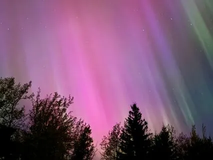 Our Soul, The Universe And The Cosmos A Sound Journey