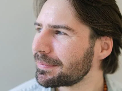 How Being Hospitalized Brought Me To Breathwork