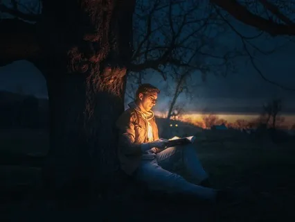 Our Tantric Path: Embracing Madness & The Unknown