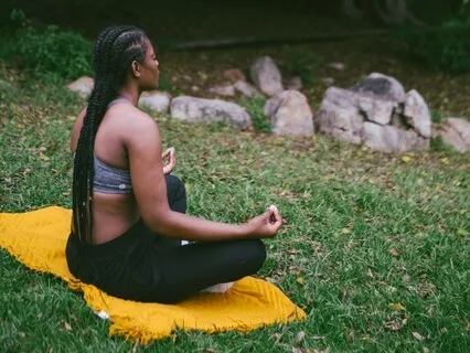 Our Tantric Path: Our Connection Within