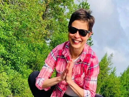 Our Thoughts Are Like Spam Calls