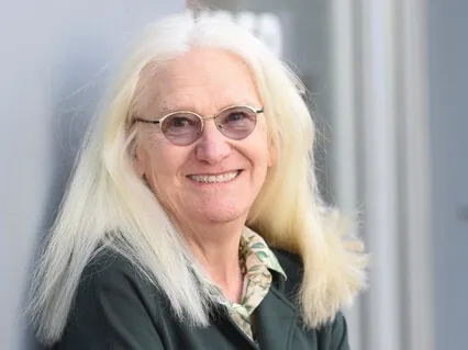 Our Troubles Are Not Random