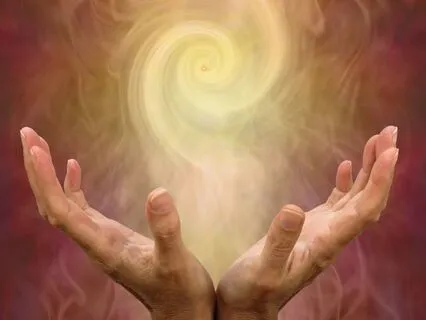 Our Truest Self Possible