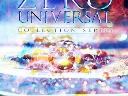 Out From Source: The Great Journey