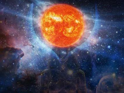 Out of Body Experience • Astral Projection Binaural Beats
