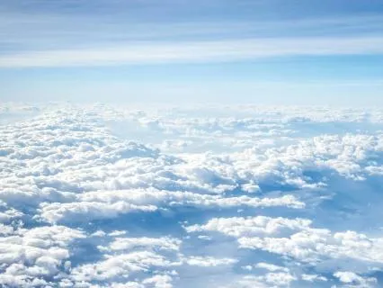 Out Of Body Experience : Heaven's Trip   [31m] Music