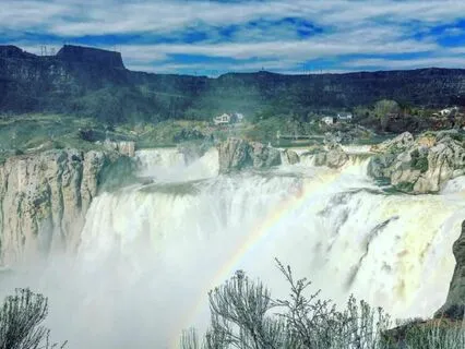 Out Of My Control: Responding With Prayer