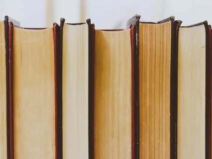 Out Of The Mouths Of A Thousand Birds By Hafiz