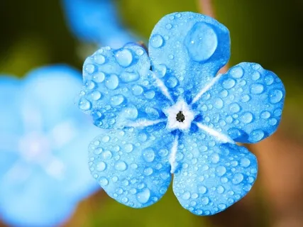 Out Of The World - 3D Piano Sleep