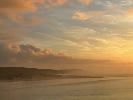 Out Of Time ( Piano Meditation )