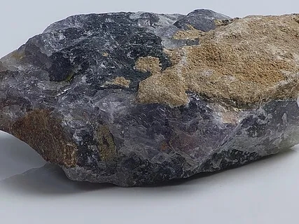 Outra Forma de Ver as Coisas