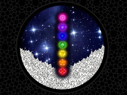 Outro: Sound Traveling