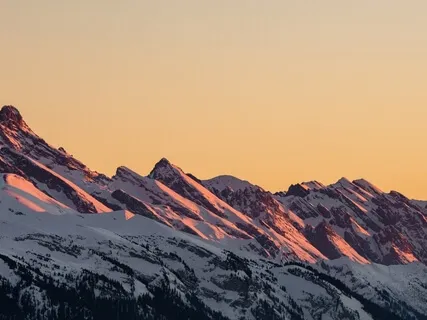 Outside Comms - Soundscape Meditation