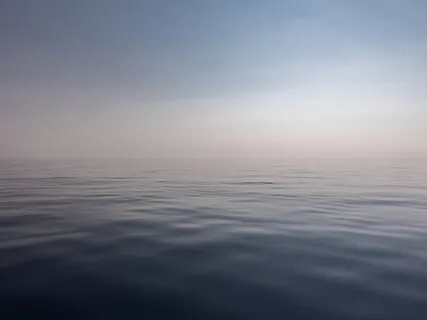 Outside In Meditation