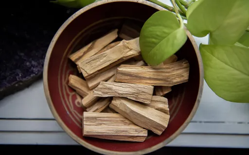 Outside Your Comfort Zone