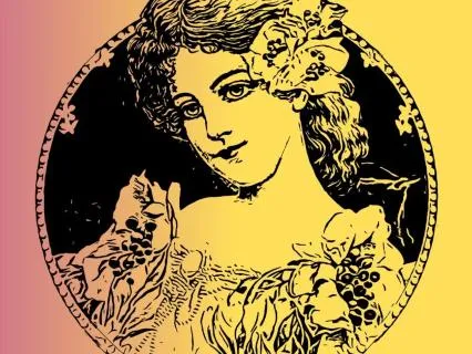 Over An Hour Of Soothing Storytelling - A Little Princess