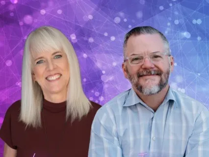 Over Analysis?! Is There Another Way?