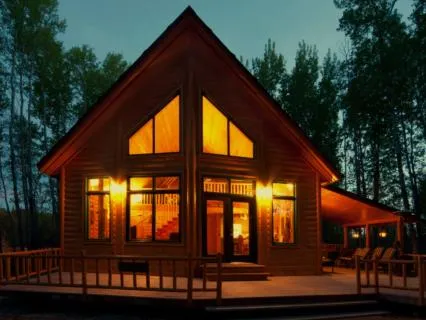 Overactive Mind Yoga Nidra-Deep Sleep | Nervous System Reset