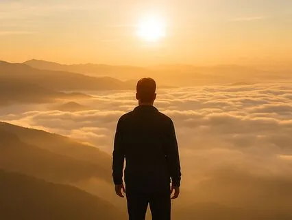 Overall View & Clarity – 105 Hz