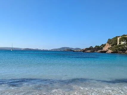 Overcome Fear Meditation