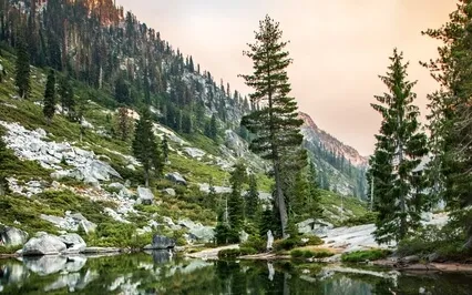 Overcome Addiction With Visualization