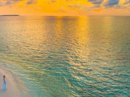 Overcome Anxiety Affirmations