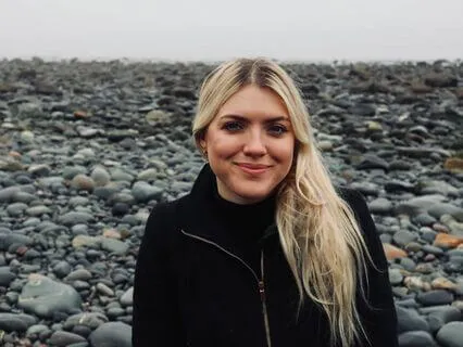 Overcome Anxiety Meditation - No Music