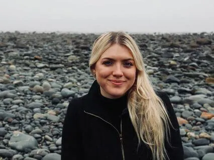 Overcome Anxiety Meditation - With Music