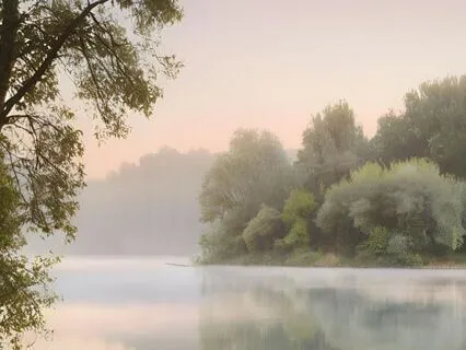 Overcome Anxiety: Reclaim Your Inner Peace