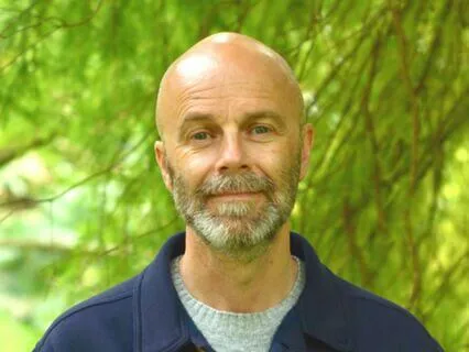 Overcome Burnout And Find Your Authentic Self: Talk 4 Of 5