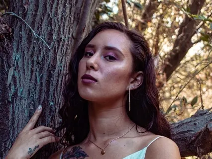 Overcome Challenge And Take Control Of Your Life: Molly P.