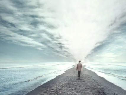 Overcome Challenges With Inner Guidance