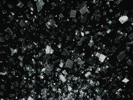 Overcome Cravings As You Quit A Bad Habit - Meditation