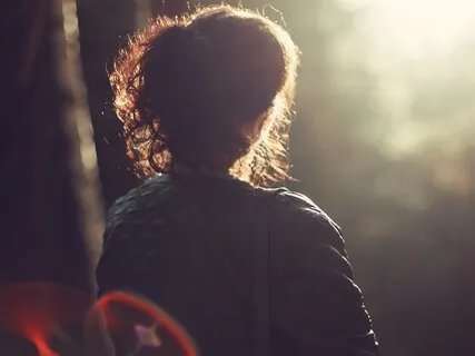 Overcome Cravings: Guided Mindfulness Meditation