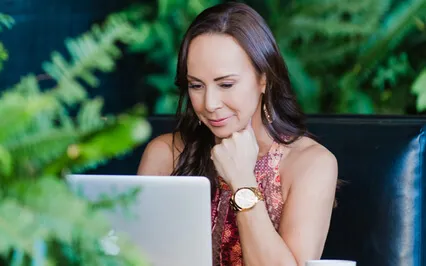 Overcome Cyberbullying