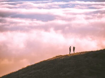 Overcome Depression, Explore Joy