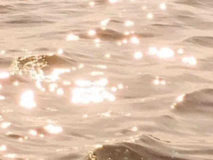 Overcome Depression Guided Meditation