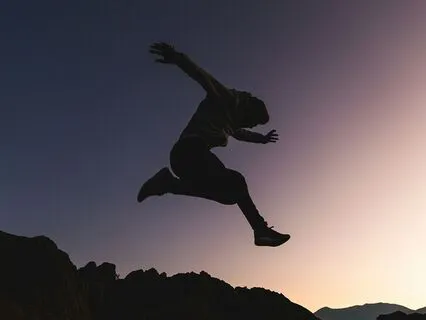 Overcome Doubt And Cultivate Confidence Through Psalm 18