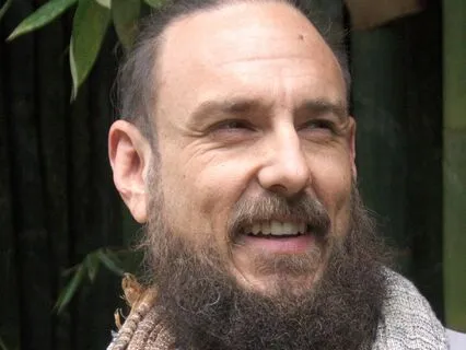 Meditation And Sound Journey To Cultivate Supreme Confidence