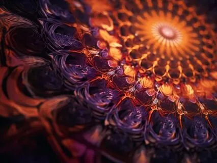 Overcome Fear & Guilt - 396 Hz Solfeggio Frequency