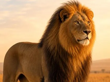 Overcome Fear & Live With Courage  - 5-Minute Daily Insight