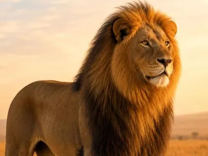 Overcome Fear & Live With Courage