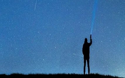 Overcome Fear - Lucid Dreaming